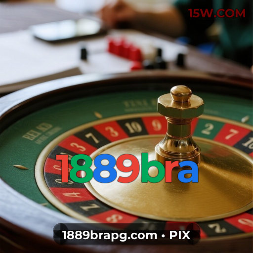 1889bra App Brasil – Download Rápido e Uso Simples