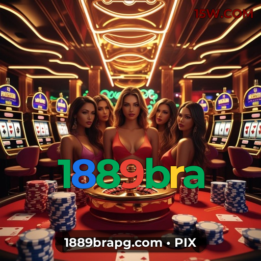 Categorias de Jogos - Slots, Mesa, Ao Vivo, Jackpots