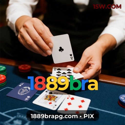Benefícios do Login 1889bra - Bônus e Vantagens Exclusivas