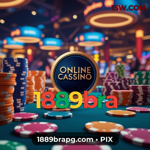 Interface de Apostas ao Vivo - Transmissão e Odds em Tempo Real