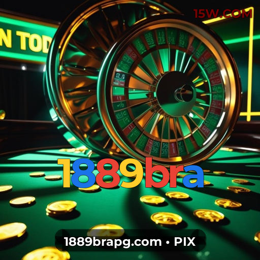 Cassino ao Vivo 1889bra - Dealers Brasileiros Profissionais