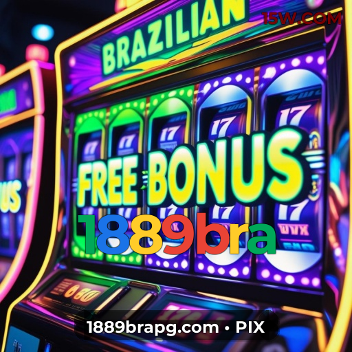 App Mobile 1889bra - Jogue em Qualquer Lugar no Seu Smartphone