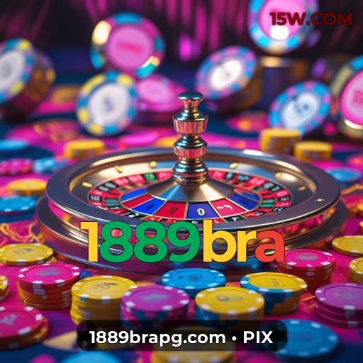 Jogos de Cassino Premium - Slots, Roleta, Blackjack e Dealer Ao Vivo