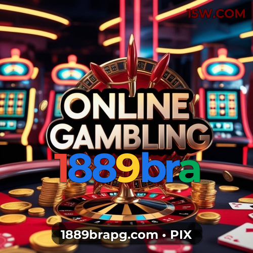Jogos de Cassino em Destaque - Slots, Roleta, Blackjack