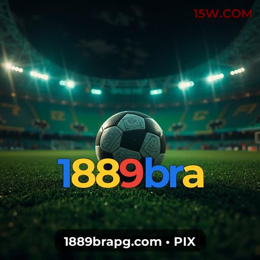 Recursos Exclusivos do App 1889bra - Modo Offline, Login Biométrico