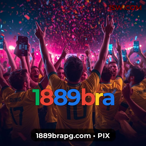 Coleção Premium de Slots 1889bra - NetEnt, Pragmatic Play, Evolution