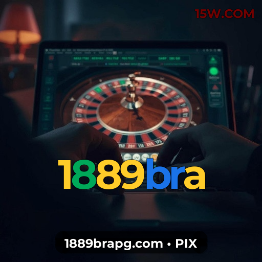 Sistema de Pagamento Rápido e Seguro - PIX, Boleto, Cartões de Crédito